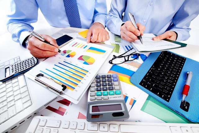 What To Look For In A Good Accountant?